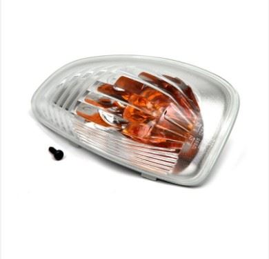 Ayna Sinyali Sarı Sol Orijinal (RENAULT Master III)