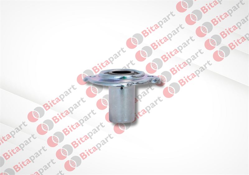 BİTAPART Priz Direk Kılavuzu Fiat Marea Linea Stilo Palio