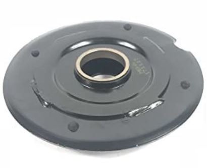 BİTAPART Ducato III, Boxer III ve Jumper III Sağ-Sol Alt Pleyti