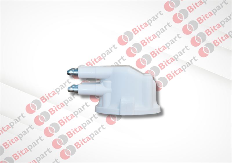 Distribütör Kapak (Fiat Uno)