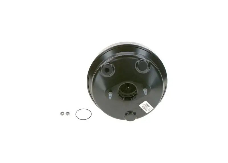 BOSCH Westinghouse Transit 24 TDCI Fren Servosu
