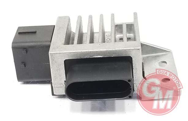 AYNA SINYALI SARI SAG RENAULT MASTER III OPEL MOVANO 10-