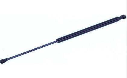 BAGAJ AMORTISORU (497 5 MM) TOYOTA AVENSIS