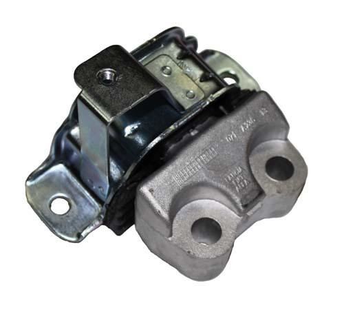MOTOR TAKOZU SOL 77 HP BENZINLI LINEA 1.4 07-