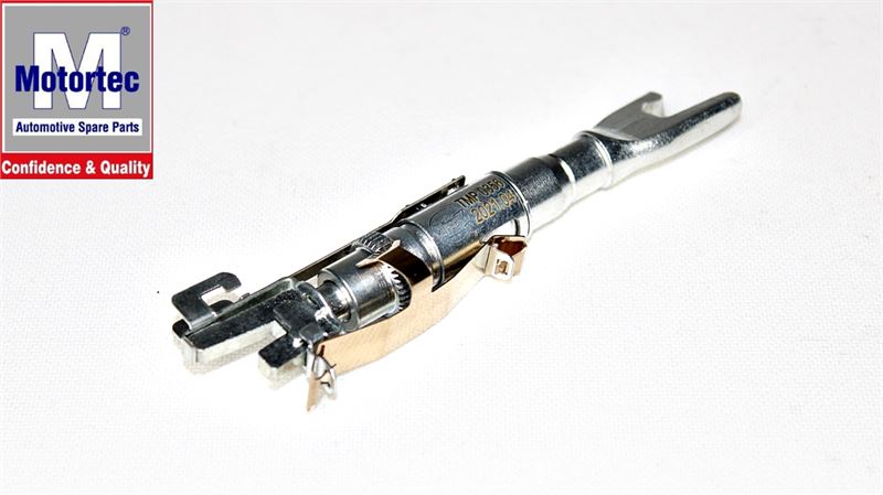 MotorTec Fren Kaliper Cırçırı Fiat Doblo 1.6 JTD