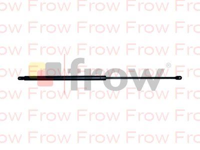 FROW Bagaj Amortisörü 80 HB(Fırsat)