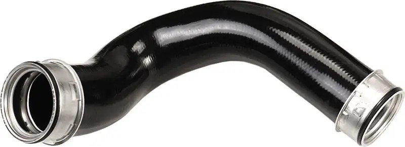 RAPRO Volkswagen Transporter T5 2.5 Tdi Turbo Intercooler Hortumu 48 mm