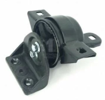 BİTAPART Chevrolet Aveo 1.4 16V Sağ Motor Takozu