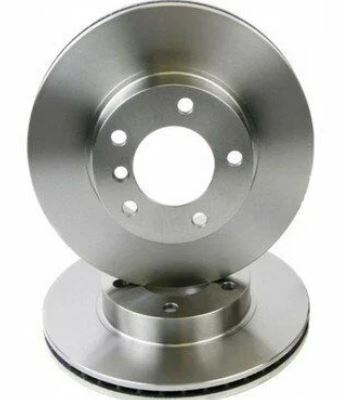 FREN DISKI ARKA (5D 305 MM) RENAULT MASTER III MOVANO B 10-