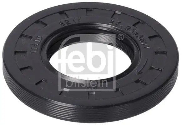 FEBI Renault Clio 1.6 ve Megane 1.4 Şanzıman Keçesi 27,95x56x7 mm