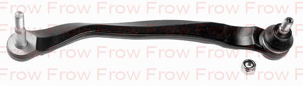 FROW Nissan Primera 1.6 ve 2.0 Sağ Üst Salıncak 375 mm