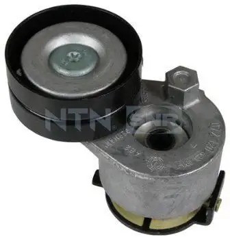 SNR Renault Megane 2.0 Alternatör Gergi Kütüğü Kutulu 65 mm