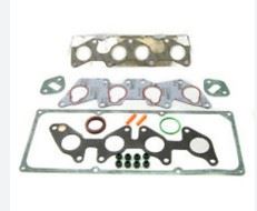 Motor Üst Takım Contası Keçeli Silindir Kapak Contasız Subap Lastıklı (RENAULT R19, Megane, Kangoo, Scenic F8Q)
