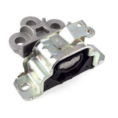 Motor Takozu Sol (1.6 MJET 15- Egea)