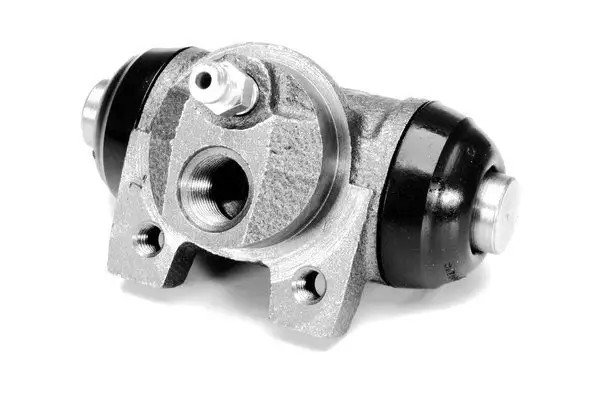 BOSCH Peugeot Partner 1.9D ve 2.0 Hdi Arka Teker Silindiri 22,2 mm