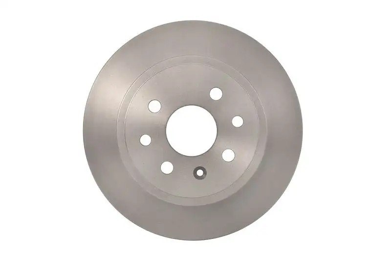 BOSCH Opel Vectra B Arka Fren Diski 269,7 mm