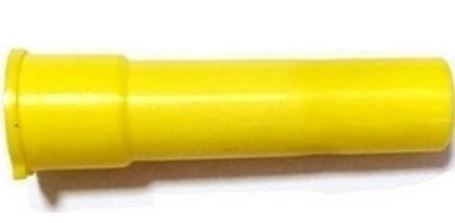 Yağ Çubuğu Plastik (Volkswagen Touareg, Transporter 03-10)