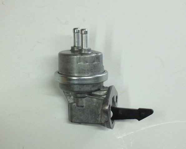 BENZIN OTOMOTIGI TEMPRA UNO METAL SLX