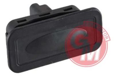 BAGAJ ACMA BUTONU RENAULT MEGANE II III KANGOO CLIO IV LAGUNA III FLUENCE CAPTUR