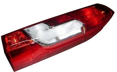 STOP SAG BOXER 4 JUMPER 4 DUCATO 4