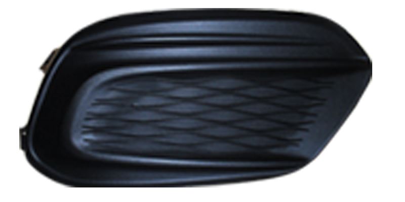 ROOT Sis Kapağı Sağ Sisiz - Fiat Egea 2015-