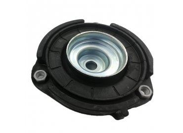 AMORTISOR TAKOZU AUDI SEAT SKODA VOLKSWAGEN