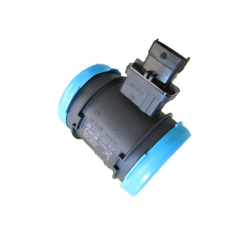 HAVA DEBIMETRE 1.3 BİPPER NEMO FİORİNO