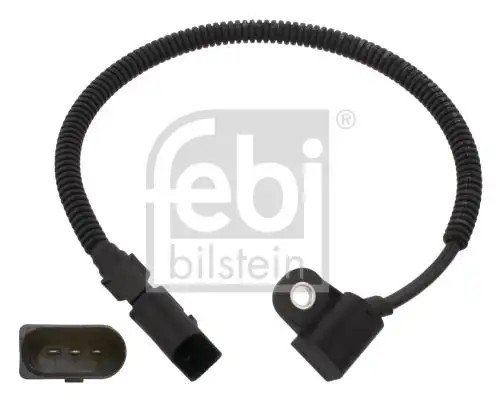 FEBI Volkswagen Polo 1.4 Tdi ve Skoda Octavia 1.9 Tdi Eksantrik Sensörü