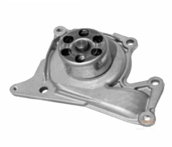 FROW Dacia Dokker, Renault Clio ve Sandero 1.5 dCi K9K872 Ön Devirdaim Pompa 238 mm