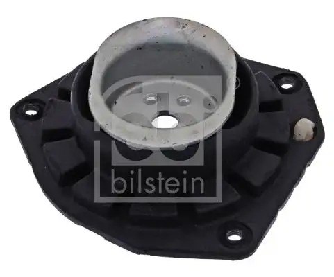 FEBI Renault Megane ve Scenic 1.4/1.5 dCi/1.6/2.0 Ön Aks Amortisör Takozu
