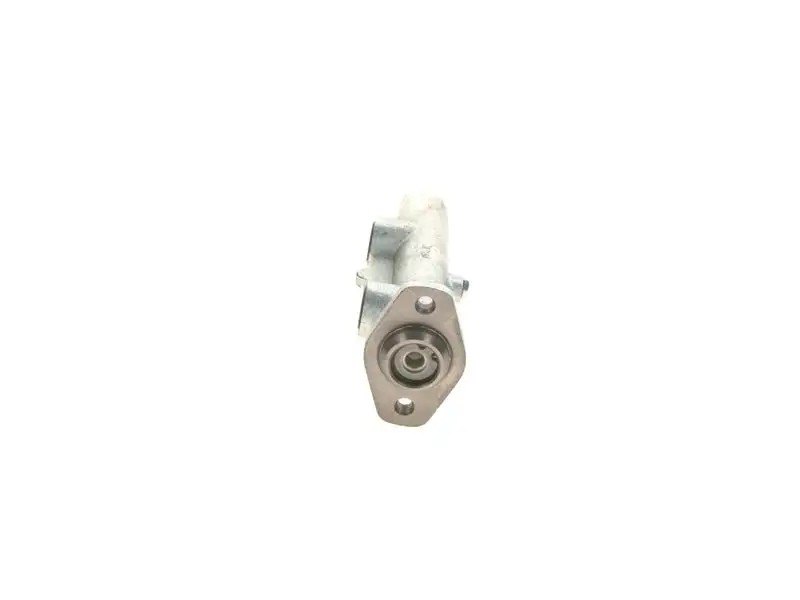 BOSCH 23,80 mm Fren Ana Merkezi - Oem 6151044