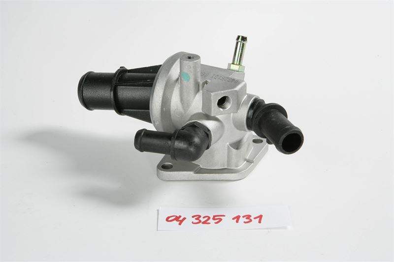 MITA Termostat (Fiat Doblo, Linea, Corsa 1.3 MTJ MUSURSUZ)