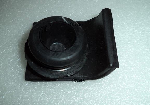 MOTOR YAGI KAPAGI DOBLO  PALIO  UNO 12 97-02
