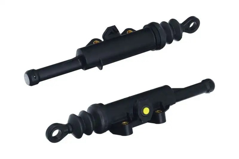 VALEO BMW 320i E36, 316i E36, 318i E36 Debriyaj Üst Merkezi