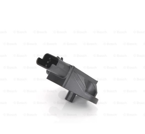 Egzoz Basınç Sensörü (Renault Clio IV, Kangoo, Mégane, Dokker, Logan 12) (OEM:0281006300;3637931;9677816180)