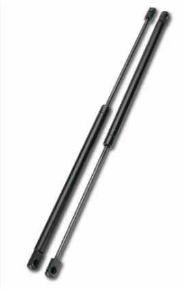 FROW Bagaj Amortisörü 452 mm, Daewoo Nubira Sedan