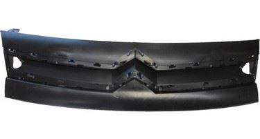 BİTAPART Tepe Panjur Citroen Berlingo 2014