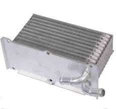 Bitapart Turbo Soğutucu (Volkswagen Polo 1.4 TFSI)