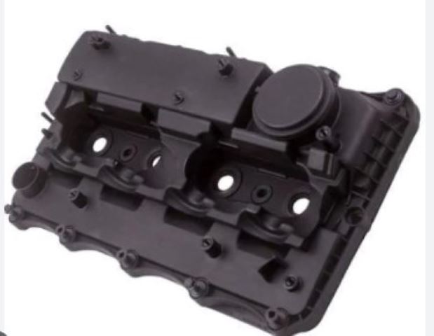 Kulbütör Kapak (Peugeot Boxer III, Citroën Jumper III 2.2 HDI)