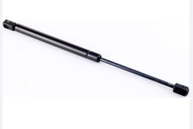 Motor Kaput Amortisörü (390 mm) (Volkswagen Transporter T5)