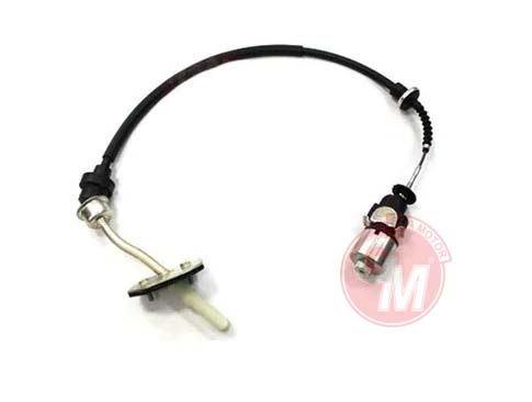 DEBRIYAJ TELI FIAT FIORINO 14 13DMTJ 08- 55216695