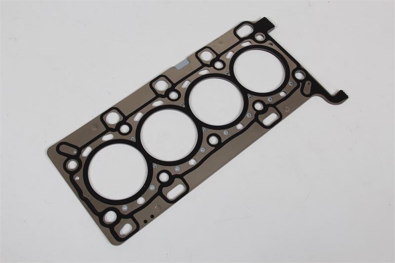 Silindir Kapak Contası Çelik MLS (1.60 mm) (Renault Trafic III, Mégane III IV, Talisman, Kadjar, Opel Vivaro, Nissan Qashqai)