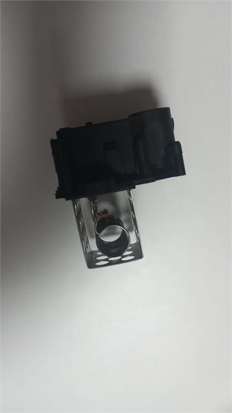 FROW Kalorifer Rezistansı (Peugeot Partner P301, P308, P3008, P5008, Citroen Berlingo C4 01)