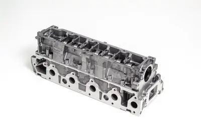 BITAPART Silindir Kapağı Euro 5 (Ford Focus, Mondeo, Fiesta, Partner, Citroën Berlingo 1.6 HDI)