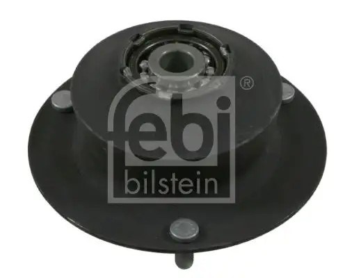 FEBI Bmw 318i E36, 316i E36, 320i E36 Ön Aks Üst Takozu 49 mm