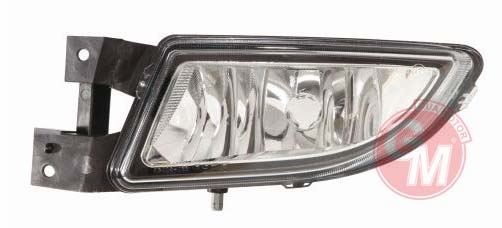 SIS FARI SAG AMPULLU FIAT EGEA 16- BRAVO (07 13)