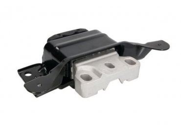 SANZIMAN TAKOZU VOLKSWAGEN CADDY IV 2015-2020 SEAT Leon 2013-2020 SKODA OCTAVIA 