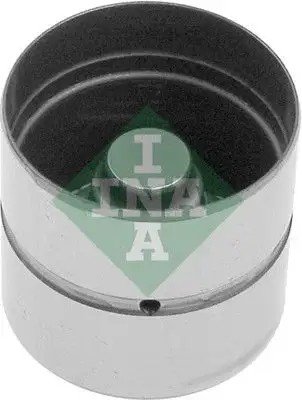 INA Citroen C3 1.6, Xsara 1.6 ve Peugeot 106 1.6 Subap Fincanı 28 mm