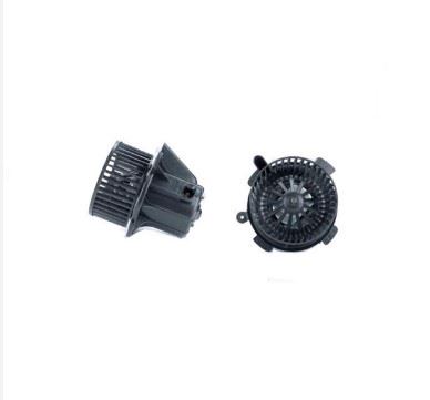 FROW Peugeot 307 1.4 ve Citroen C4 1.6 Kalorifer Motoru 12 V