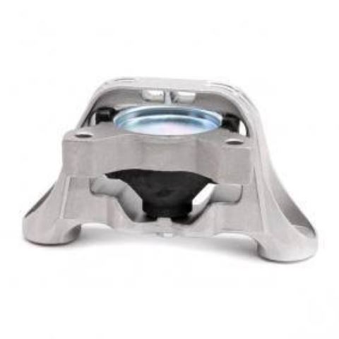 CM Motor Takozu (Komple) Focus 04 1.8TDCI 75PS 90PS 110PS